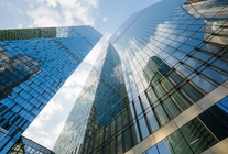 Аренда и продажа офиса в Московский международный деловой центр (ММДЦ) Москва-Сити