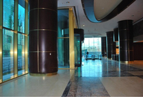 Аренда и продажа офиса в Московский международный деловой центр (ММДЦ) Москва-Сити