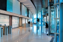 Аренда и продажа офиса в Московский международный деловой центр (ММДЦ) Москва-Сити