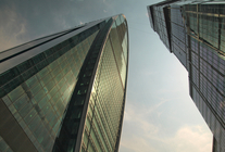 Аренда и продажа офиса в Московский международный деловой центр (ММДЦ) Москва-Сити