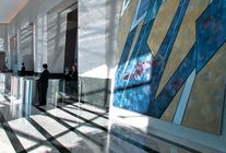 Аренда и продажа офиса в Московский международный деловой центр (ММДЦ) Москва-Сити