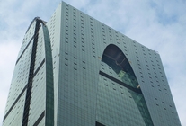 Аренда и продажа офиса в Московский международный деловой центр (ММДЦ) Москва-Сити