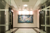 Аренда и продажа офиса в Московский международный деловой центр (ММДЦ) Москва-Сити