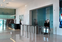 Аренда и продажа офиса в Московский международный деловой центр (ММДЦ) Москва-Сити