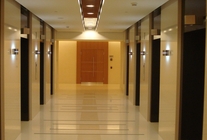 Аренда и продажа офиса в Московский международный деловой центр (ММДЦ) Москва-Сити