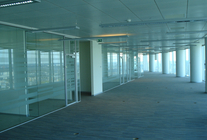 Аренда и продажа офиса в Московский международный деловой центр (ММДЦ) Москва-Сити