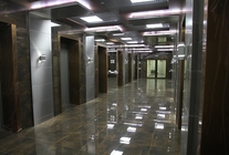 Аренда и продажа офиса в Московский международный деловой центр (ММДЦ) Москва-Сити