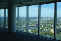 Аренда и продажа офиса в Московский международный деловой центр (ММДЦ) Москва-Сити