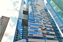 Аренда и продажа офиса в Московский международный деловой центр (ММДЦ) Москва-Сити