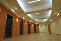 Аренда и продажа офиса в Московский международный деловой центр (ММДЦ) Москва-Сити