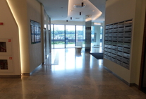 Аренда и продажа офиса в Московский международный деловой центр (ММДЦ) Москва-Сити