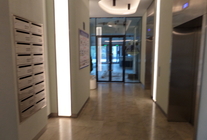 Аренда и продажа офиса в Московский международный деловой центр (ММДЦ) Москва-Сити