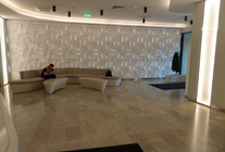 Аренда и продажа офиса в Московский международный деловой центр (ММДЦ) Москва-Сити