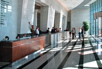 Аренда и продажа офиса в Московский международный деловой центр (ММДЦ) Москва-Сити