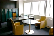 Аренда и продажа офиса в Московский международный деловой центр (ММДЦ) Москва-Сити