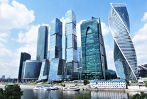 Аренда и продажа офиса в Московский международный деловой центр (ММДЦ) Москва-Сити