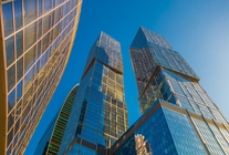 Аренда и продажа офиса в Московский международный деловой центр (ММДЦ) Москва-Сити