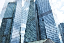 Аренда и продажа офиса в Московский международный деловой центр (ММДЦ) Москва-Сити