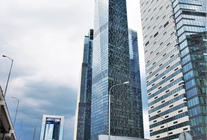 Аренда и продажа офиса в Московский международный деловой центр (ММДЦ) Москва-Сити