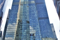 Аренда и продажа офиса в Московский международный деловой центр (ММДЦ) Москва-Сити