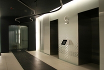 Аренда и продажа офиса в Московский международный деловой центр (ММДЦ) Москва-Сити