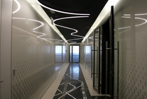 Аренда и продажа офиса в Московский международный деловой центр (ММДЦ) Москва-Сити