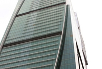 Аренда и продажа офиса в Московский международный деловой центр (ММДЦ) Москва-Сити