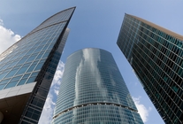 Аренда и продажа офиса в Московский международный деловой центр (ММДЦ) Москва-Сити