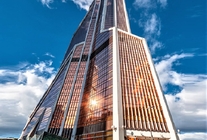 Аренда и продажа офиса в Московский международный деловой центр (ММДЦ) Москва-Сити