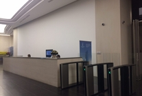 Аренда и продажа офиса в Московский международный деловой центр (ММДЦ) Москва-Сити