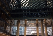 Аренда и продажа офиса в Московский международный деловой центр (ММДЦ) Москва-Сити