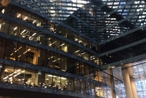 Аренда и продажа офиса в Московский международный деловой центр (ММДЦ) Москва-Сити