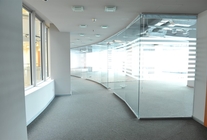 Аренда и продажа офиса в Московский международный деловой центр (ММДЦ) Москва-Сити