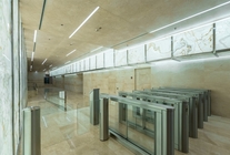 Аренда и продажа офиса в Московский международный деловой центр (ММДЦ) Москва-Сити