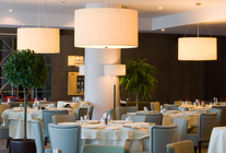 Аренда и продажа офиса в Московский международный деловой центр (ММДЦ) Москва-Сити