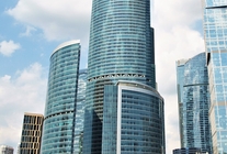 Аренда и продажа офиса в Московский международный деловой центр (ММДЦ) Москва-Сити