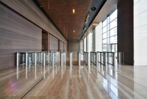 Аренда и продажа офиса в Московский международный деловой центр (ММДЦ) Москва-Сити