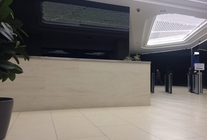 Аренда и продажа офиса в Московский международный деловой центр (ММДЦ) Москва-Сити