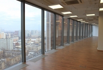 Аренда и продажа офиса в Московский международный деловой центр (ММДЦ) Москва-Сити