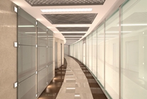 Аренда и продажа офиса в Московский международный деловой центр (ММДЦ) Москва-Сити