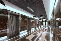 Аренда и продажа офиса в Московский международный деловой центр (ММДЦ) Москва-Сити