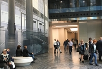 Аренда и продажа офиса в Московский международный деловой центр (ММДЦ) Москва-Сити